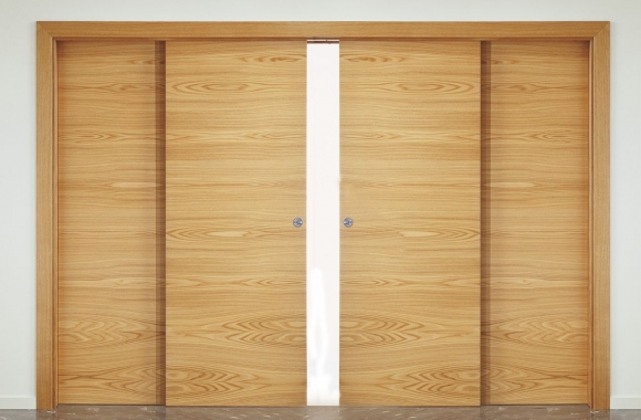 Top Sliding Door: Sliding Doors Gear Uk 580 x 380