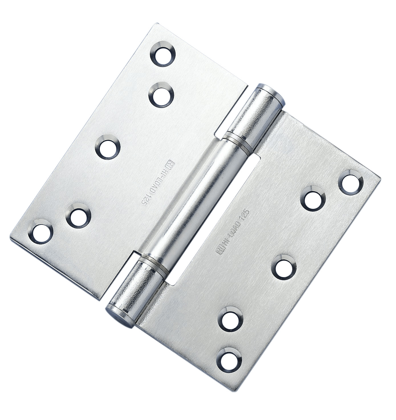 H1254A & B (Projection Hinges) Royde & Tucker Manufacturing