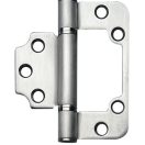 H102-7 (Interleaf Hinge)