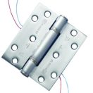 H102-0 & 1 (Conductor Hinges)