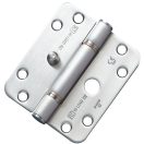 H102-5 (Dog Bolt Hinge)