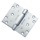 H102-A & B (Projection Hinges)