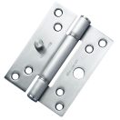 H1254-5 (Dog Bolt Hinge)