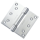 H1254-A & B (Projection Hinges)