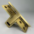 H650-45 Harmon Hinge