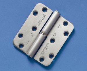 H101-LR hinge