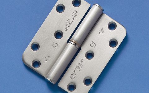 H101-LR hinge