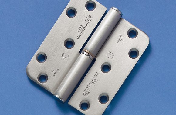 H101-LR hinge